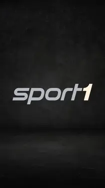 Sport2 - Nartiel 8K IPTV Premium IPTV Subscription
