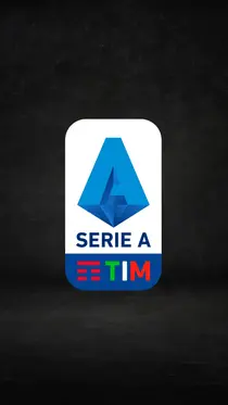 Sport6 - Nartiel 8K IPTV Premium IPTV Subscription
