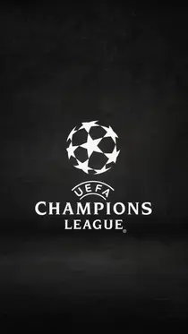 Sport8 - Nartiel 8K IPTV Premium IPTV Subscription