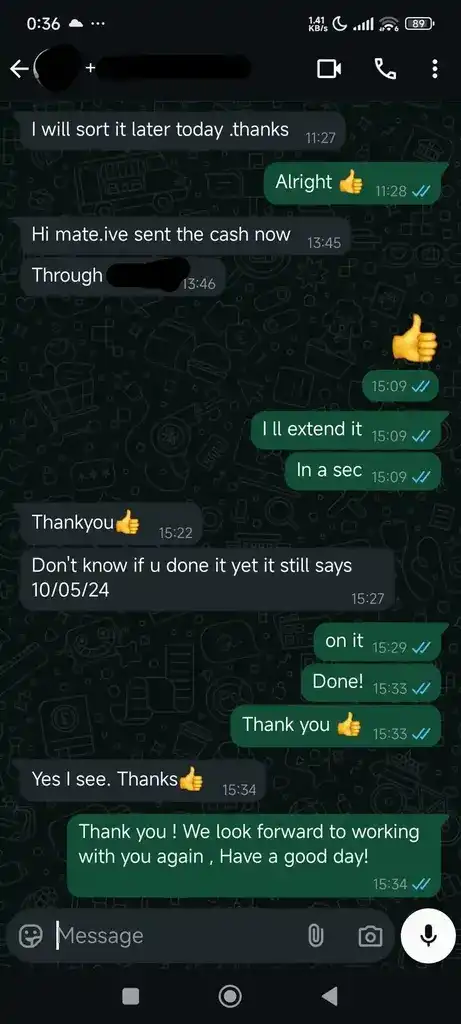 Wtsp3 - Nartiel 8K IPTV Premium IPTV Subscription